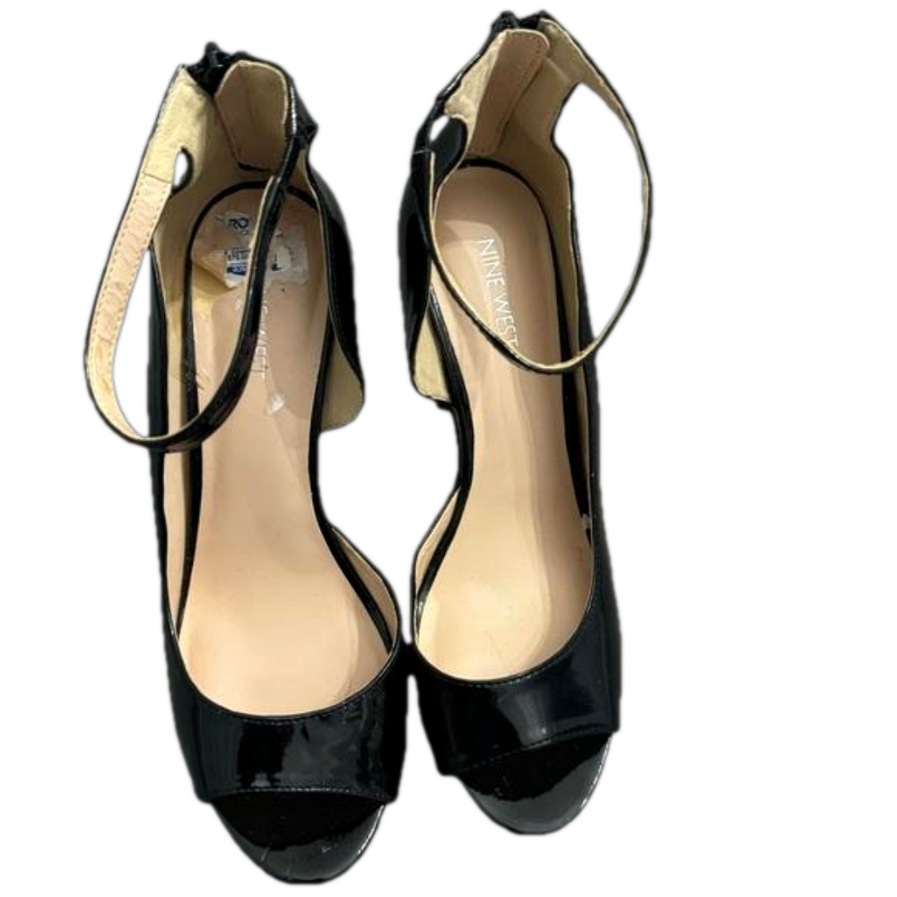 Nine West women’s shoes